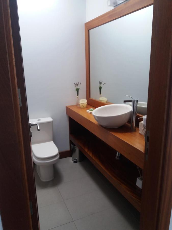 Villa Lanzarote Puerto Calero Eksteriør billede