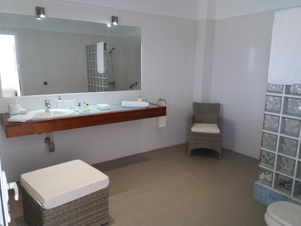 Villa Lanzarote Puerto Calero Eksteriør billede